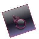 CursorXP